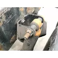 Previous Part Detail 2